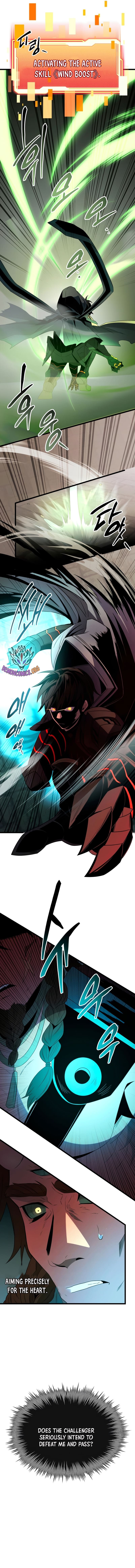 Page 6 of Chapter 86