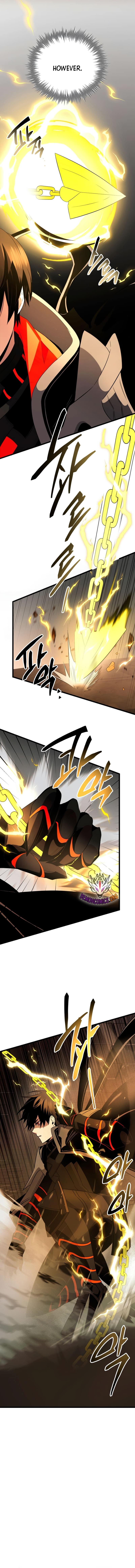 Page 9 of Chapter 86