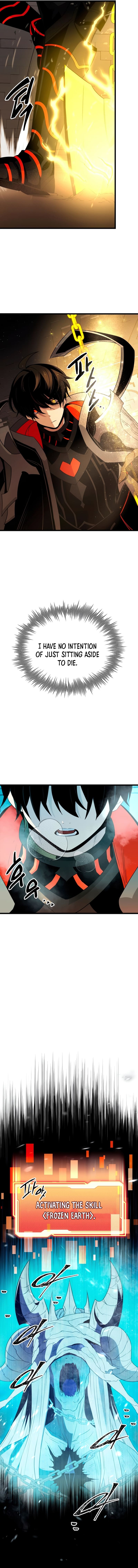 Page 10 of Chapter 86