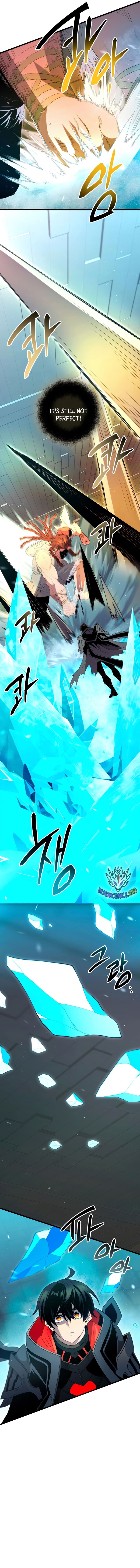 Page 12 of Chapter 86