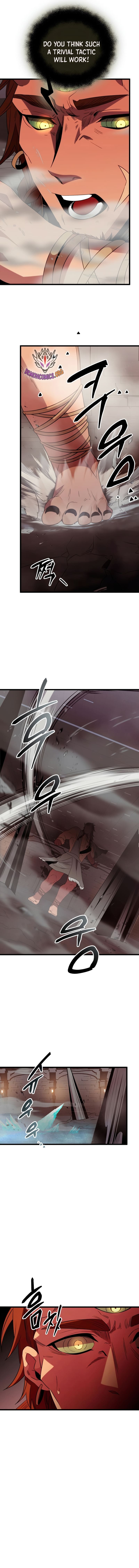 Page 15 of Chapter 86