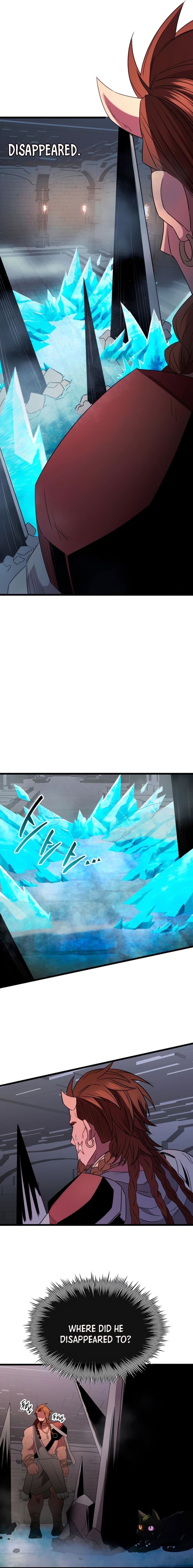 Page 16 of Chapter 86