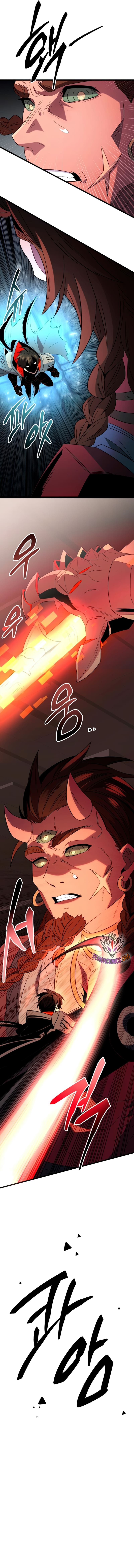 Page 18 of Chapter 86