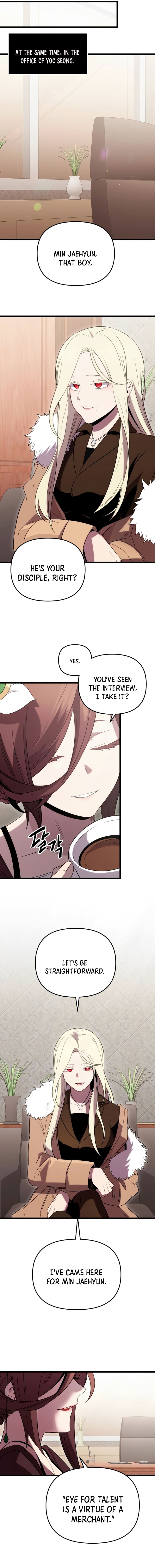 Page 19 of Chapter 86