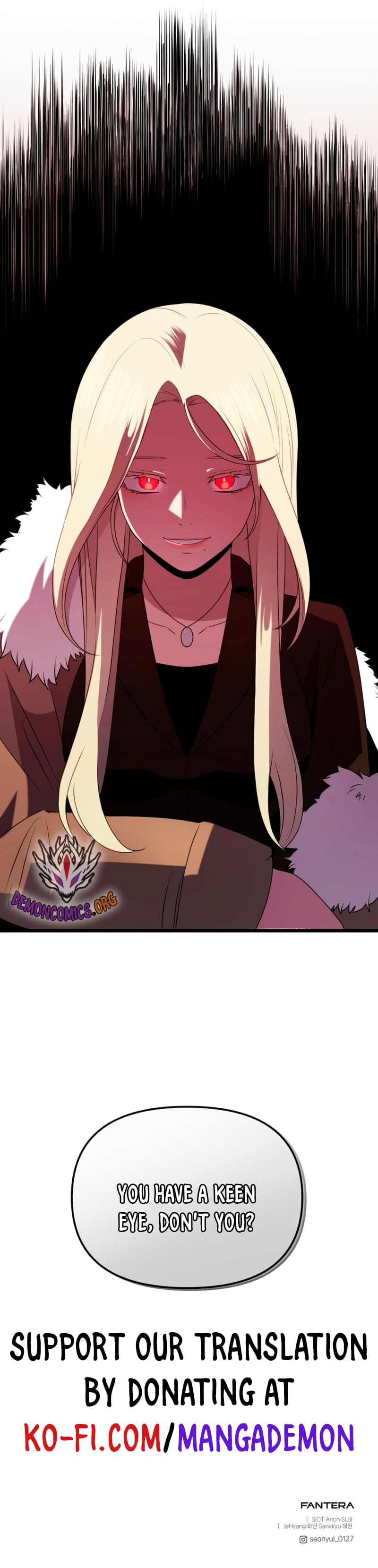 Page 22 of Chapter 86