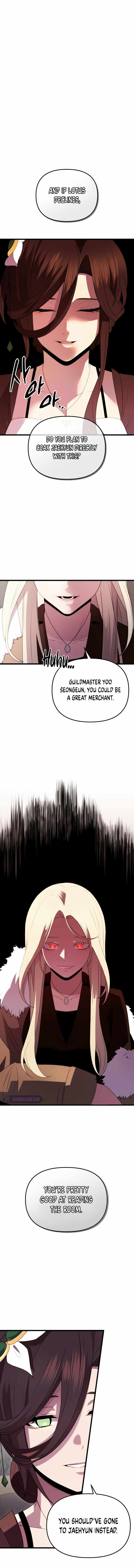 Page 2 of Chapter 87
