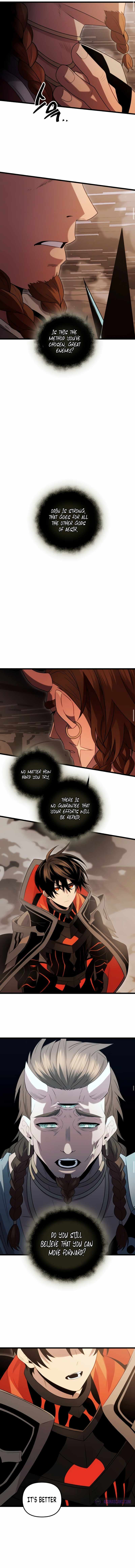 Page 6 of Chapter 87
