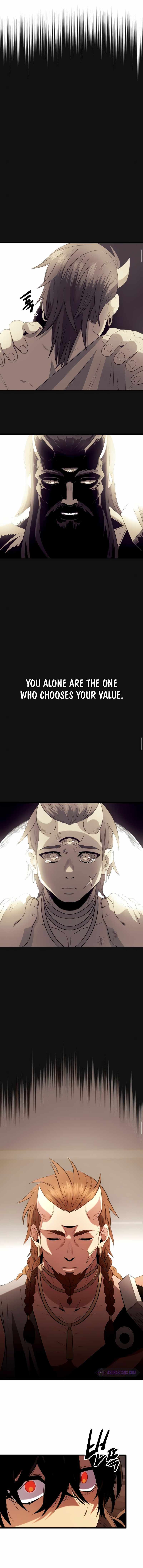 Page 8 of Chapter 87