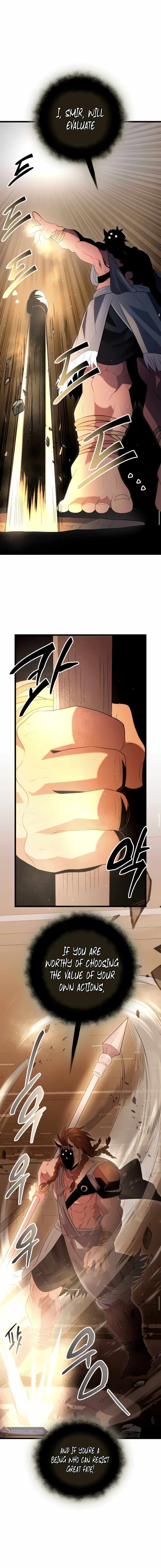 Page 13 of Chapter 87