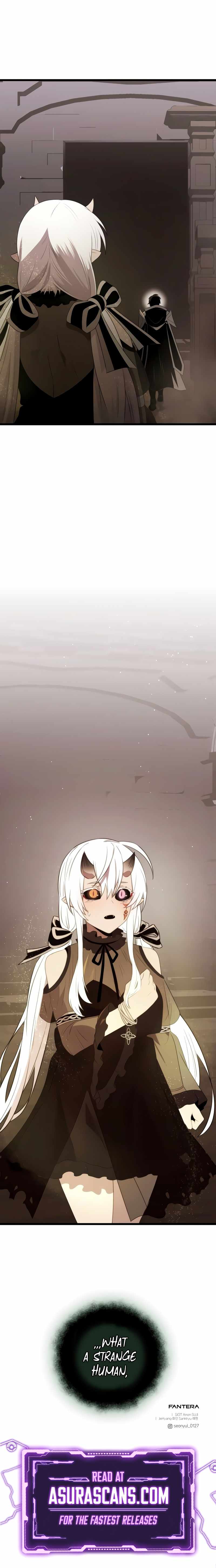 Page 17 of Chapter 87