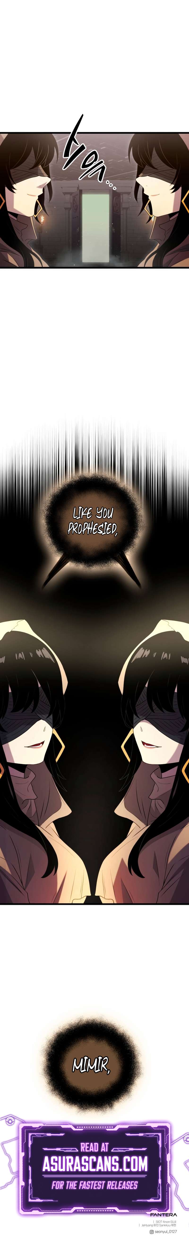 Page 14 of Chapter 88