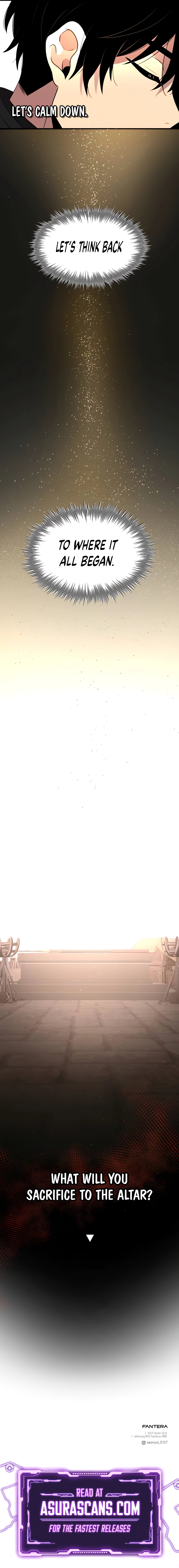 Page 18 of Chapter 89