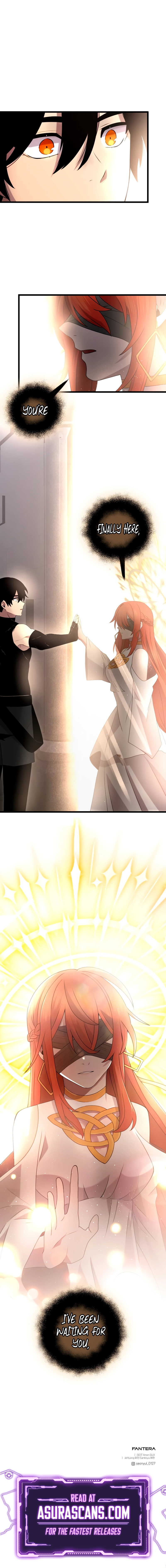 Page 17 of Chapter 90