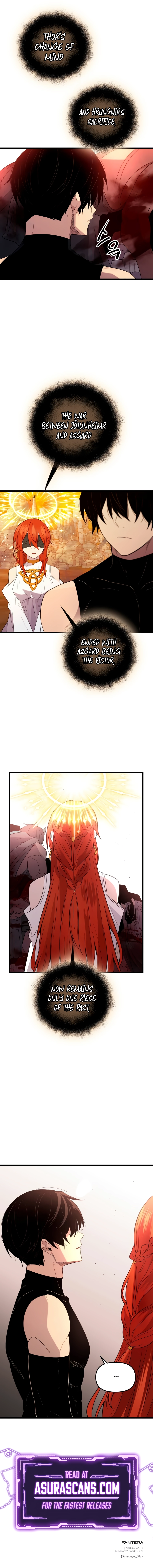 Page 12 of Chapter 91