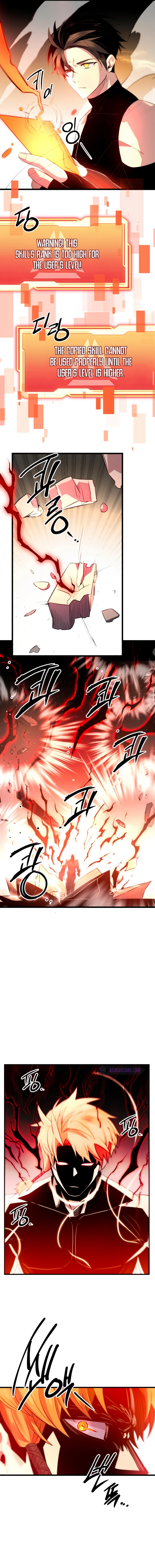 Page 6 of Chapter 93