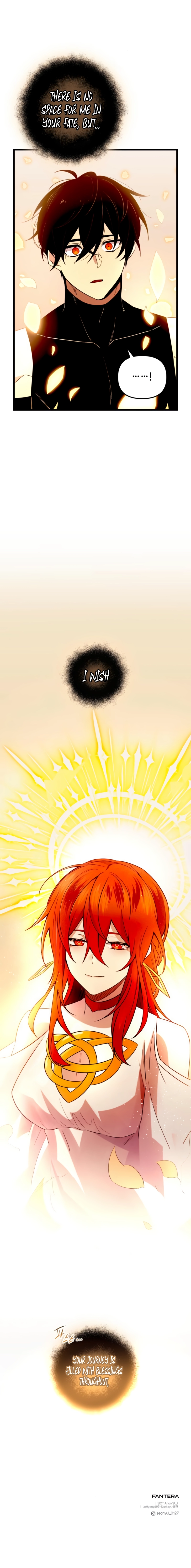 Page 14 of Chapter 93