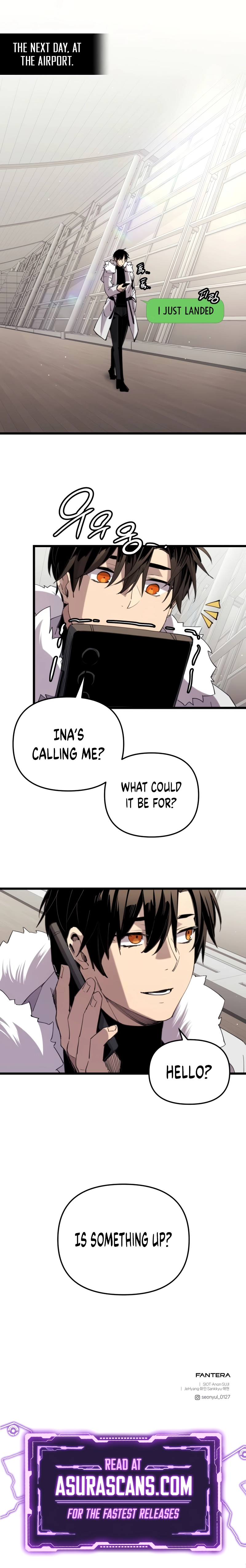 Page 13 of Chapter 95
