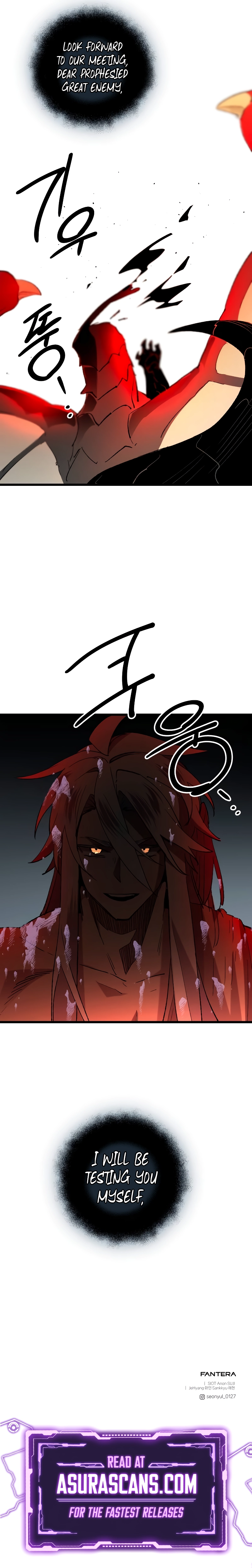 Page 13 of Chapter 96