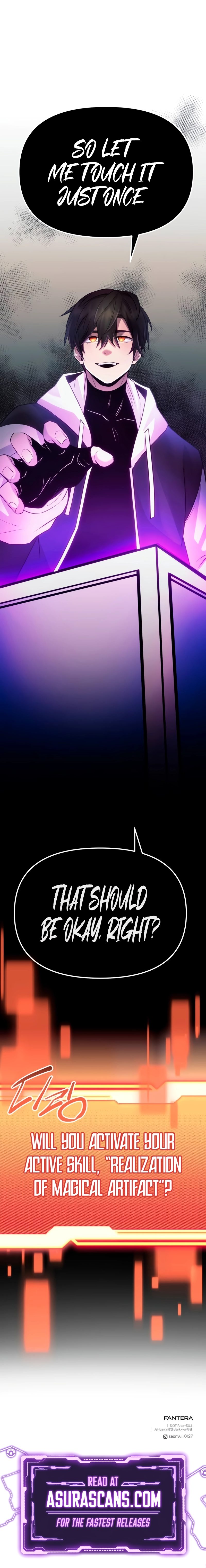 Page 13 of Chapter 98