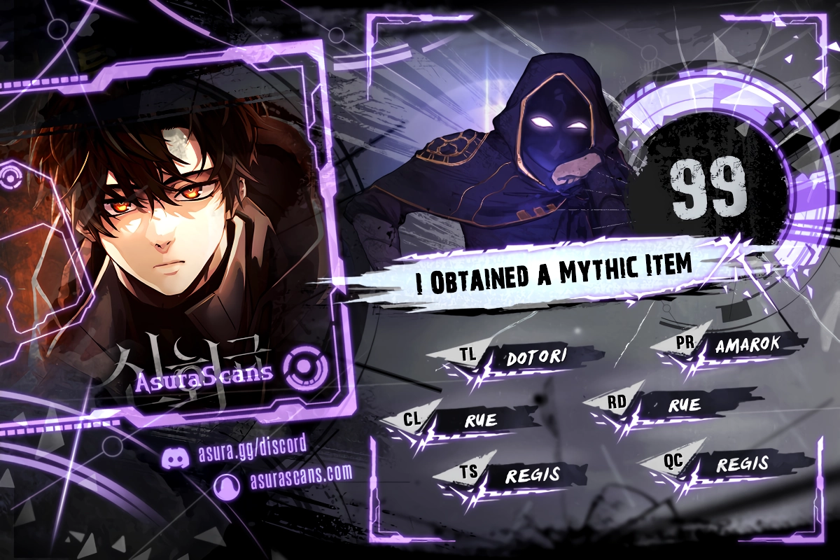 Page 1 of Chapter 99