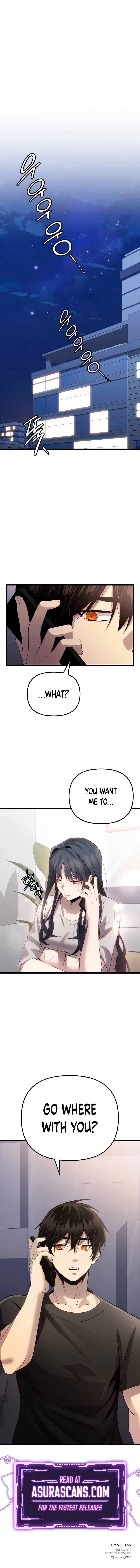 Page 14 of Chapter 99