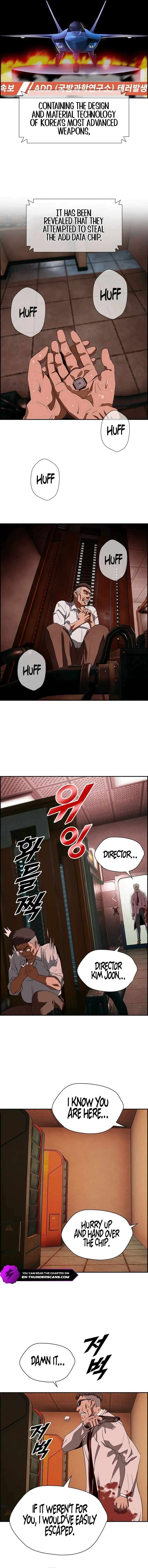 Page 5 of Chapter 1