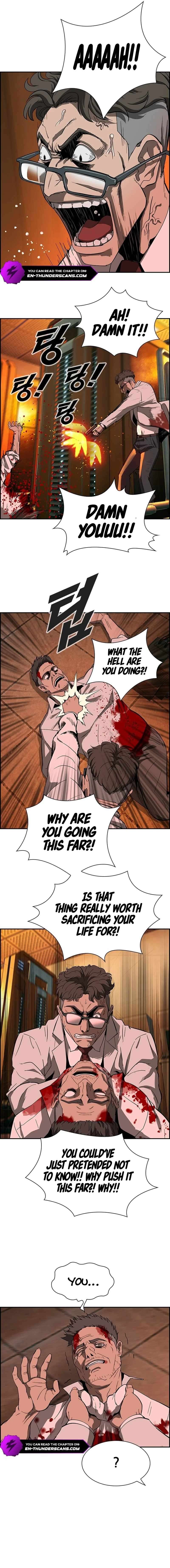 Page 7 of Chapter 1