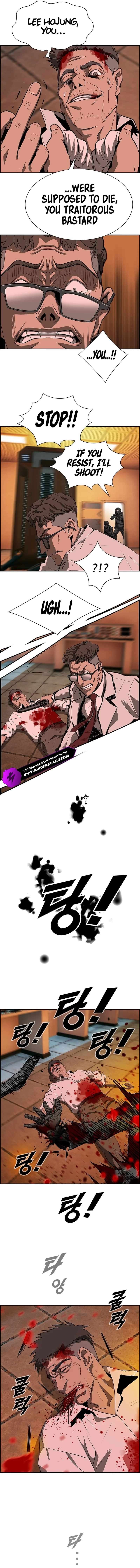 Page 8 of Chapter 1