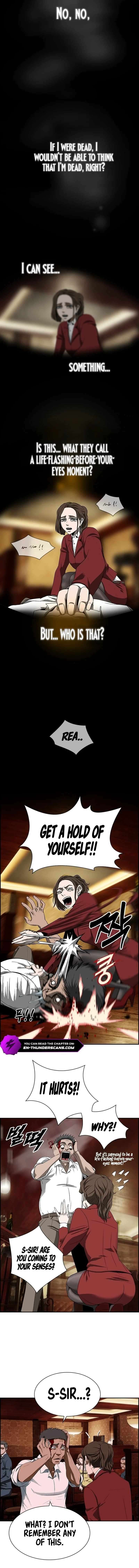 Page 10 of Chapter 1