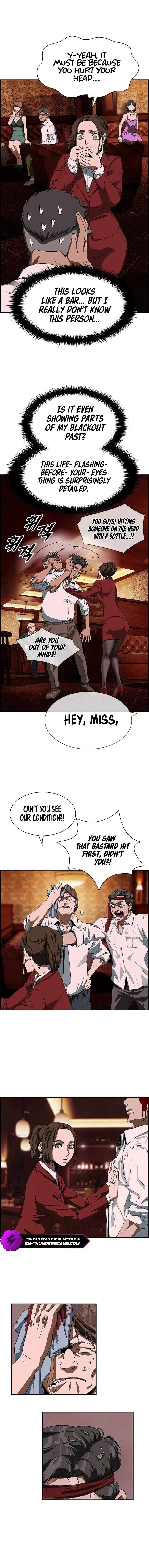 Page 11 of Chapter 1