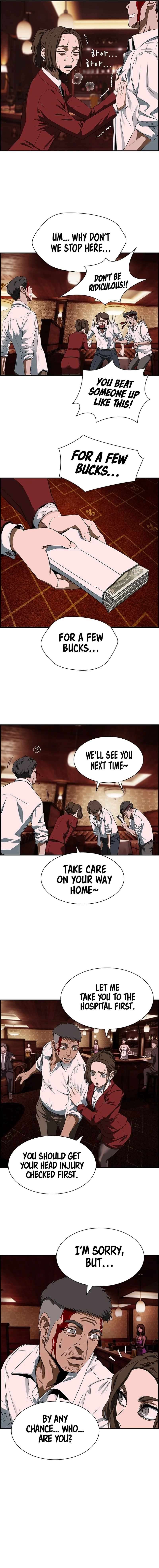 Page 12 of Chapter 1