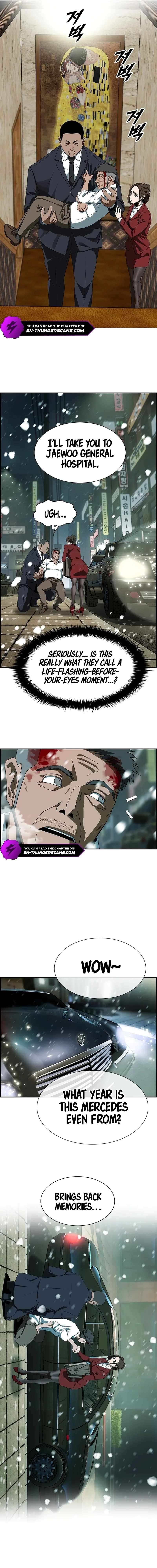Page 14 of Chapter 1