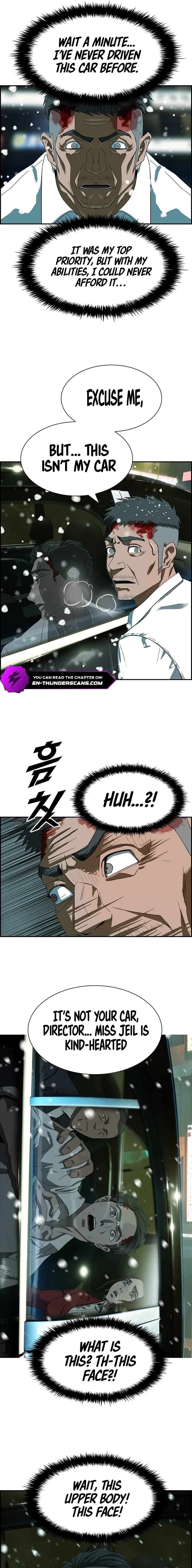 Page 15 of Chapter 1