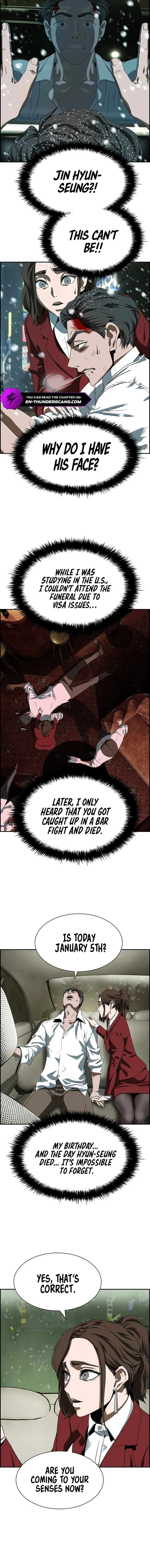 Page 16 of Chapter 1