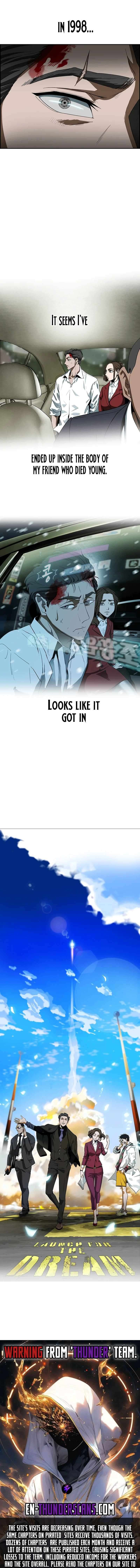 Page 18 of Chapter 1