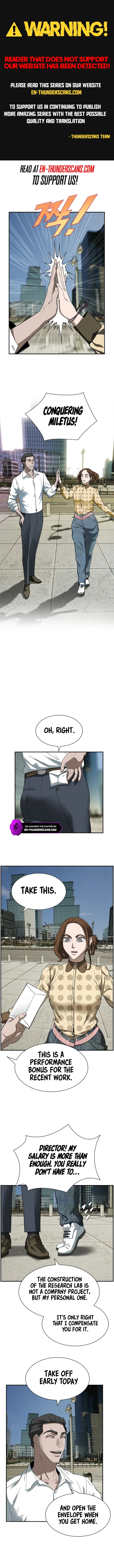 Page 1 of Chapter 11