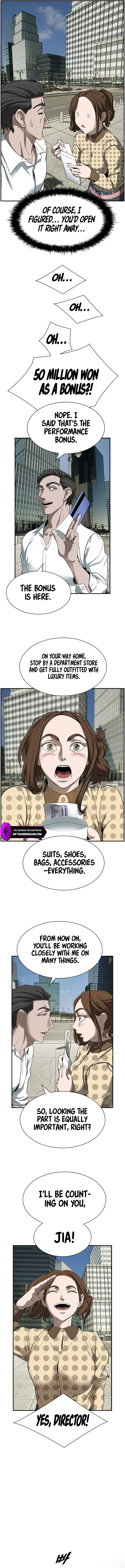Page 2 of Chapter 11