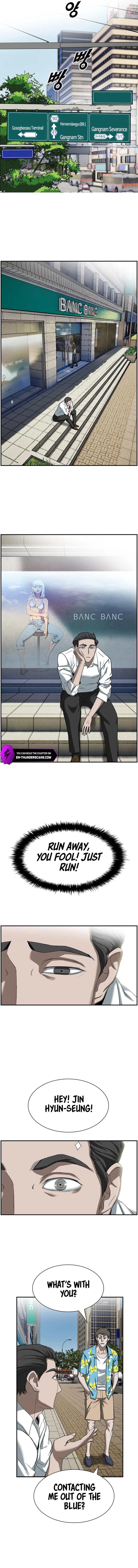 Page 3 of Chapter 11