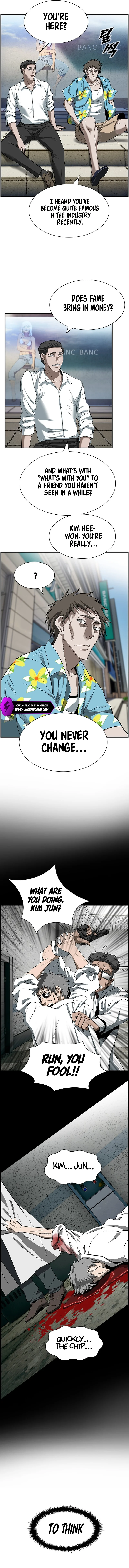 Page 4 of Chapter 11
