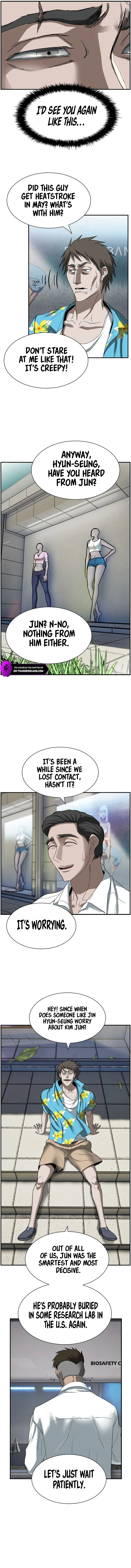 Page 5 of Chapter 11