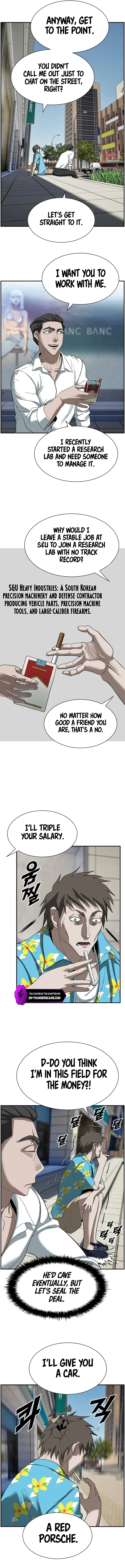 Page 6 of Chapter 11