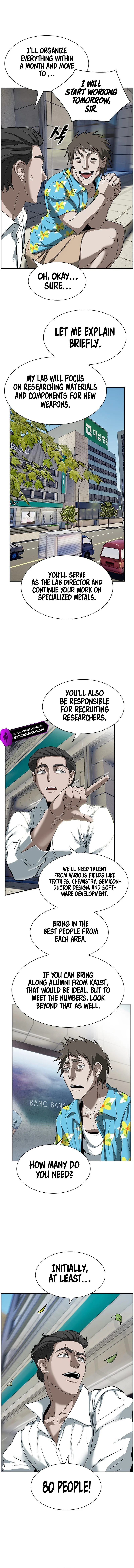 Page 7 of Chapter 11