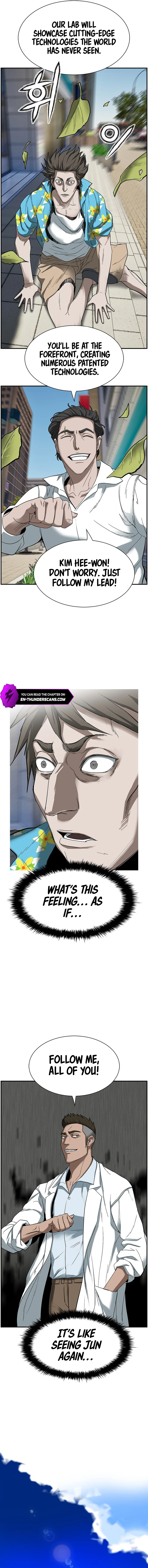 Page 8 of Chapter 11