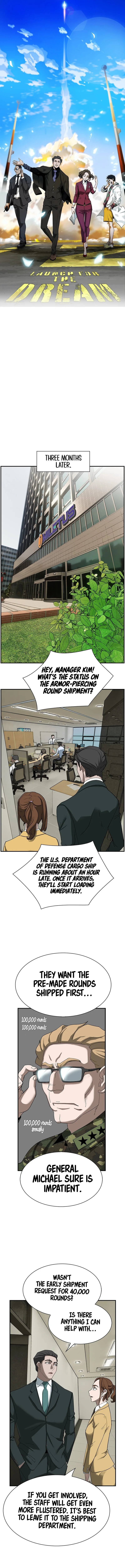 Page 9 of Chapter 11