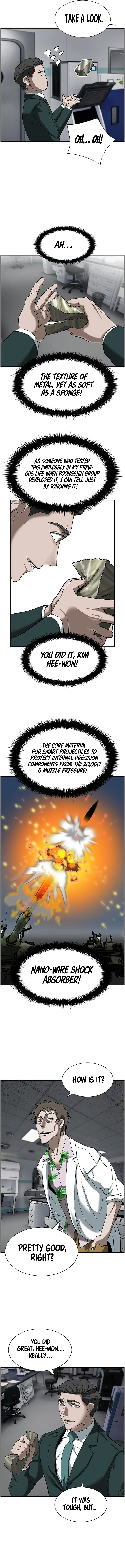 Page 11 of Chapter 11