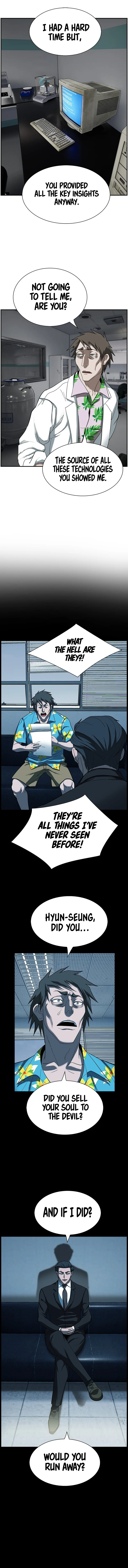 Page 12 of Chapter 11
