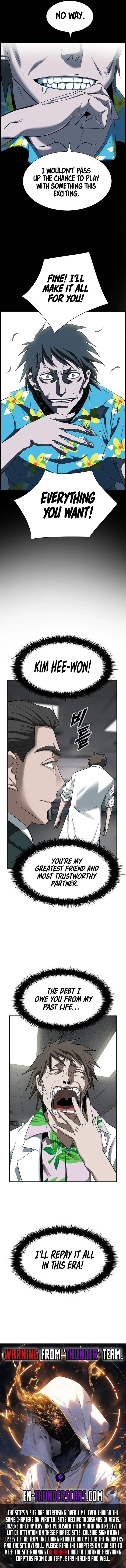 Page 13 of Chapter 11