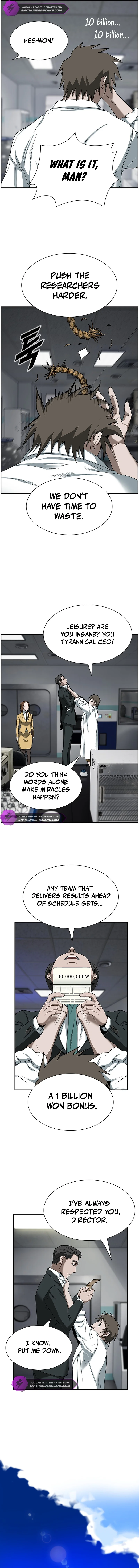 Page 3 of Chapter 12