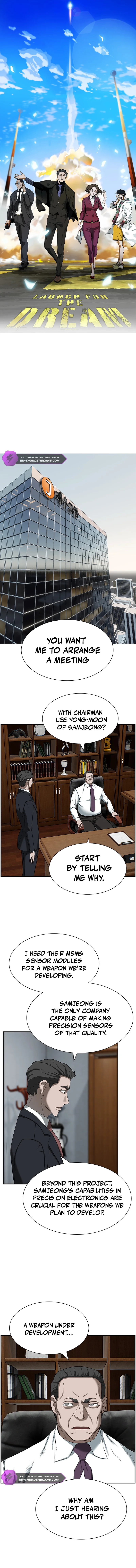 Page 4 of Chapter 12