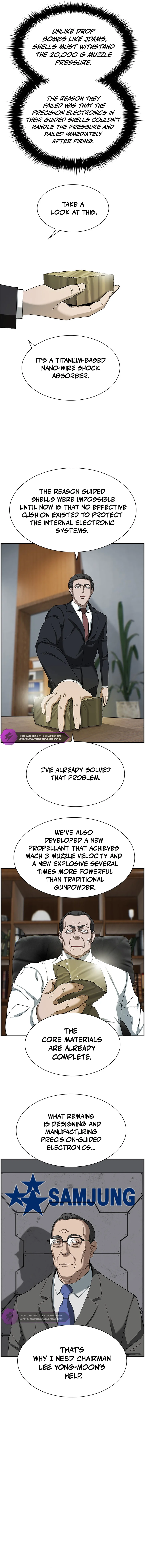 Page 7 of Chapter 12